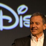 Disney to Hold Vote on Controversial Activist Investor’s Proposals This Spring