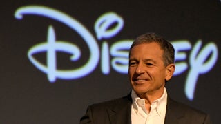 Bob Iger’s Return as Disney CEO Is Embraced by ‘Elated’ Hollywood: ‘I Don’t Think I’ve Ever Been So Happy’