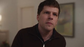 ‘Fleishman Is in Trouble’ Review: Jesse Eisenberg Has a Midlife Crisis in Surprising FX Series