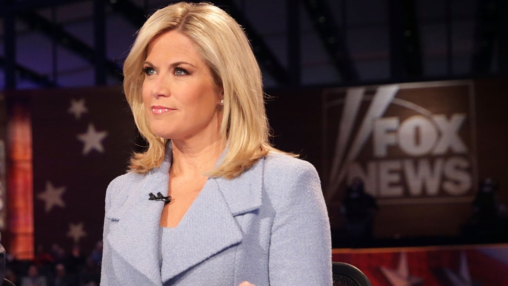 fox-news-martha-maccallum