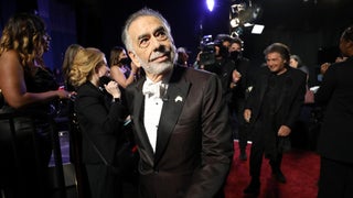Francis Ford Coppola Applauds ‘Barbenheimer’ Success as ‘Victory for Cinema’