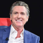 Newsom Budget Proposes $330 Million Annual California Film Tax Credits
