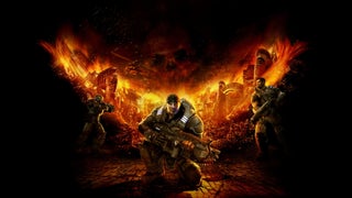 ‘Fall Guy’ Director David Leitch in Talks to Direct ‘Gears of War’ Adaptation at Netflix