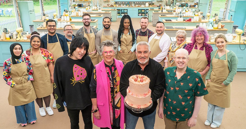 great-british-baking