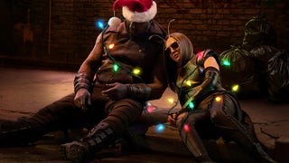 ‘The Guardians of the Galaxy Holiday Special’ Review: Your Fun-Loving Cousins Are Here to Spread Christmas Cheer