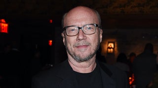 Paul Haggis Civil Rape Case Goes to Jury, Deliberations to Begin Thursday