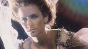 Kymberly Herrin, Dream Ghost in 'Ghostbusters,' Dies at 65