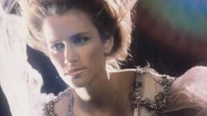 Kymberly Herrin, Dream Ghost in 'Ghostbusters,' Dies at 65