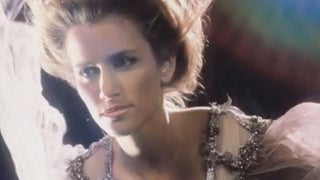 Kymberly Herrin, Dream Ghost in ‘Ghostbusters,’ Dies at 65