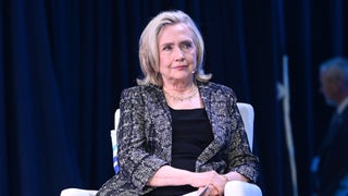 Hillary Clinton Rips Republicans for ‘Making Fun’ of Paul Pelosi Attack: ‘The Hypocrisy is Incredibly Obvious’ (Video)