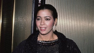 Irene Cara, ‘Fame’ Star Who Won an Oscar for ‘Flashdance’ Title Song, Dies at 63