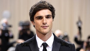 jacob elordi