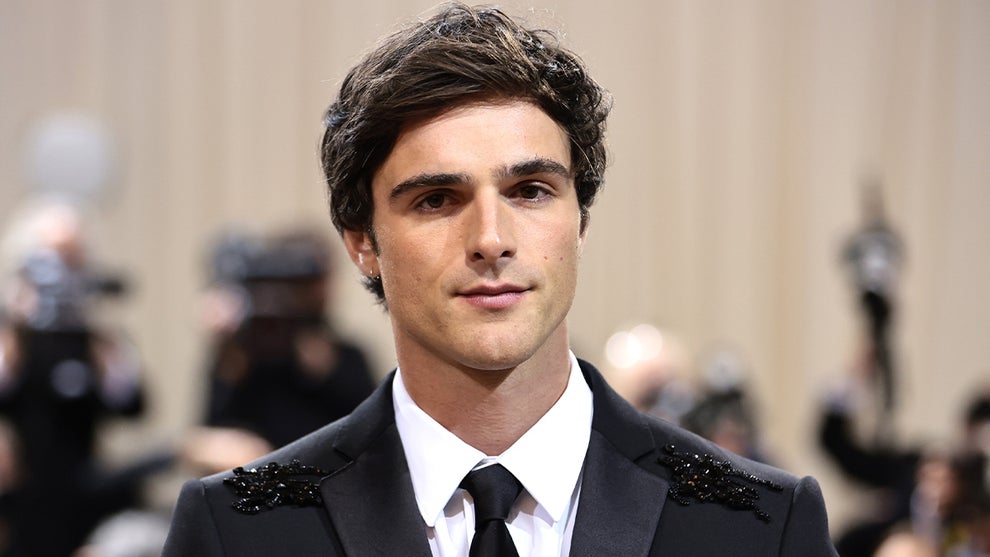 jacob elordi