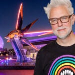 Why James Gunn’s Defection From Marvel Is a Blow to Disney Parks – and an Opportunity for DC