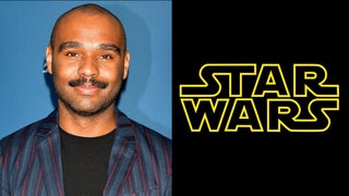 ‘Devotion’ Filmmaker J.D. Dillard No Longer Developing ‘Star Wars’ Movie for Lucasfilm (Exclusive)