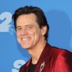 Jim Carrey Bids Twitter Adieu With ‘Crazy Old Lighthouse Keeper’ Animation (Video)