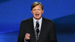 Jim Messina