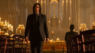 Final ‘John Wick 4’ Trailer Has Keanu Reeves Facing Off Against Action Movie Royalty