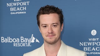 ‘Stranger Things’ Breakout Joseph Quinn Joins Lupita Nyong’o in ‘A Quiet Place: Day One’