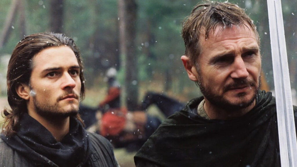 kingdom-of-heaven-orlando-bloom-liam-neeson