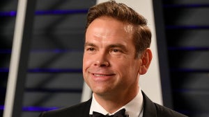 lachlan murdoch