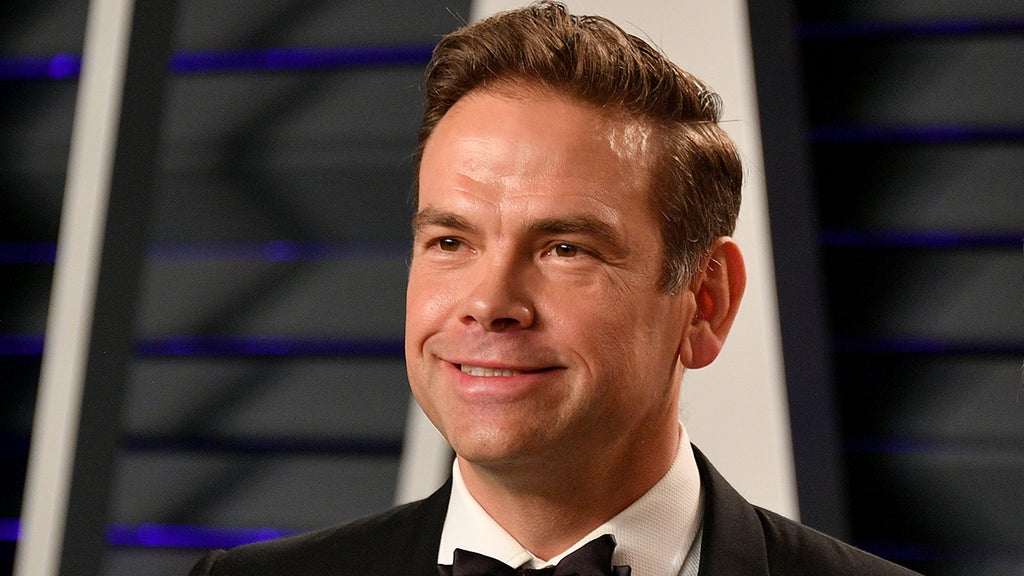 lachlan murdoch