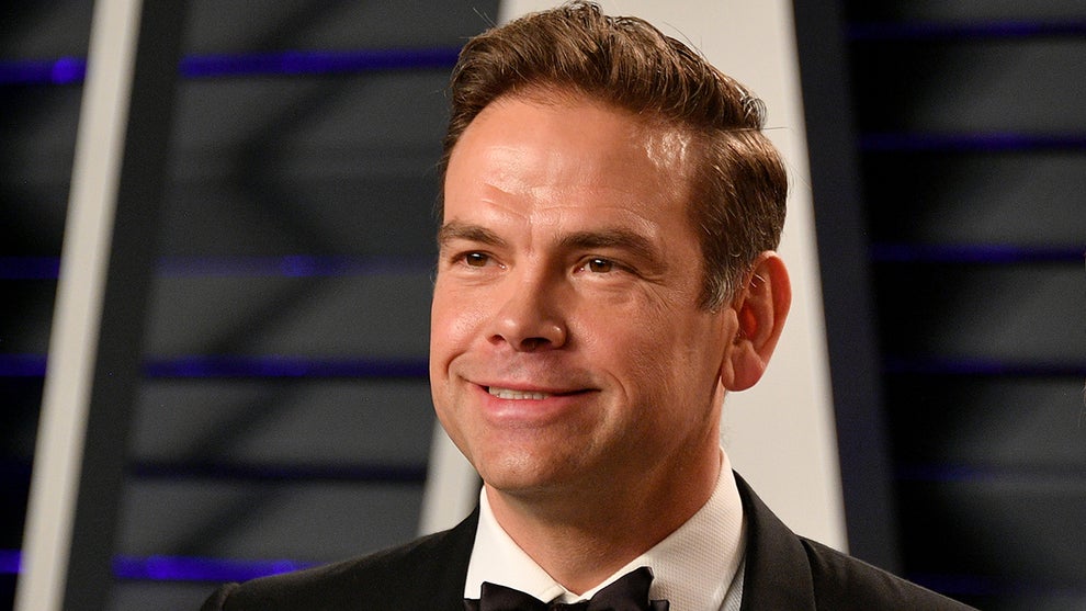 lachlan murdoch