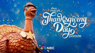 How to Watch the Macy’s Thanksgiving Day Parade 2022: Start Time, Streaming Details and More