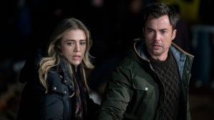 manifest-season-4-part-1
