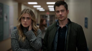 manifest-season-4-zeke-michaela