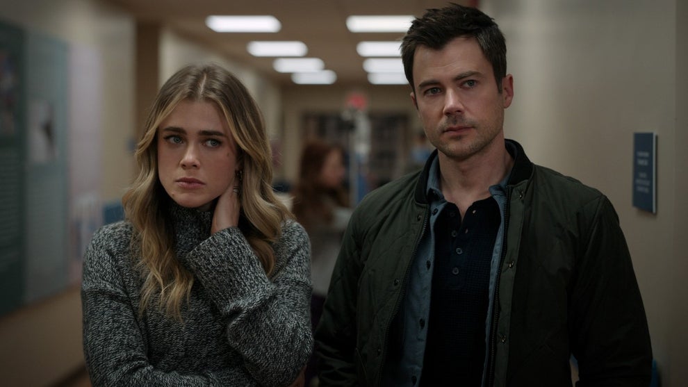 manifest-season-4-zeke-michaela