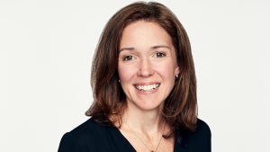 marybeth strobel