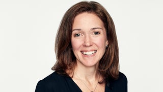 Warner Bros. Discovery Promotes Marybeth Strobel to Executive Vice President, Advertising Sales