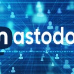 Twitter-Alternative Mastodon Revamps Onboarding Experience to Be More Competitive