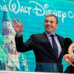 Bob Iger’s Disney To-Do List: The 7 Biggest Things the Returning CEO Needs to Fix Now