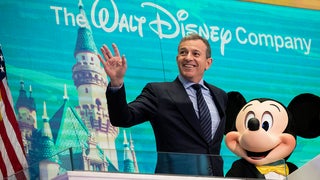 Disney Begins Layoff of 7,000 Employees, Citing ‘Strategic Realignment’