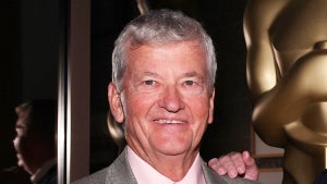 mickey kuhn