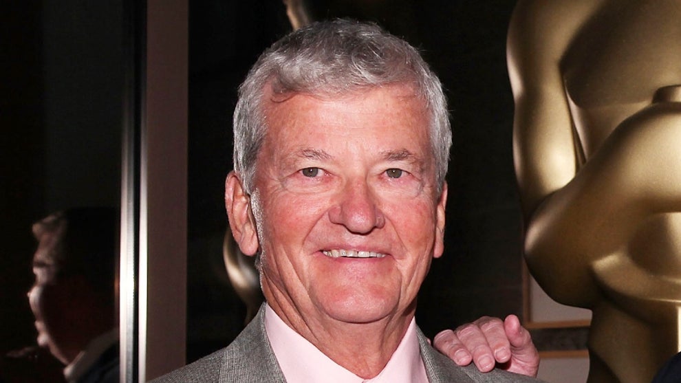mickey kuhn