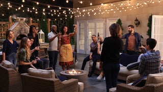 ABC’s ‘A Million Little Things’ to End With Season 5