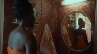 How to Watch ‘Nanny’: Is the Horror Flick Streaming?