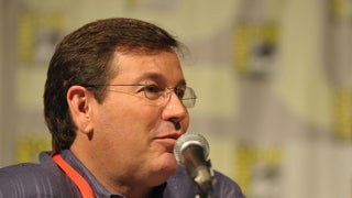 Harvey Weinstein Trial: ‘Game of Thrones’ Red Wedding Director David Nutter Takes the Stand to ‘Back’ Jane Doe Witness