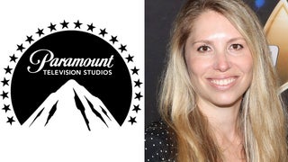 Layoffs Hit CBS Studios, Paramount TV in Scripted Restructuring