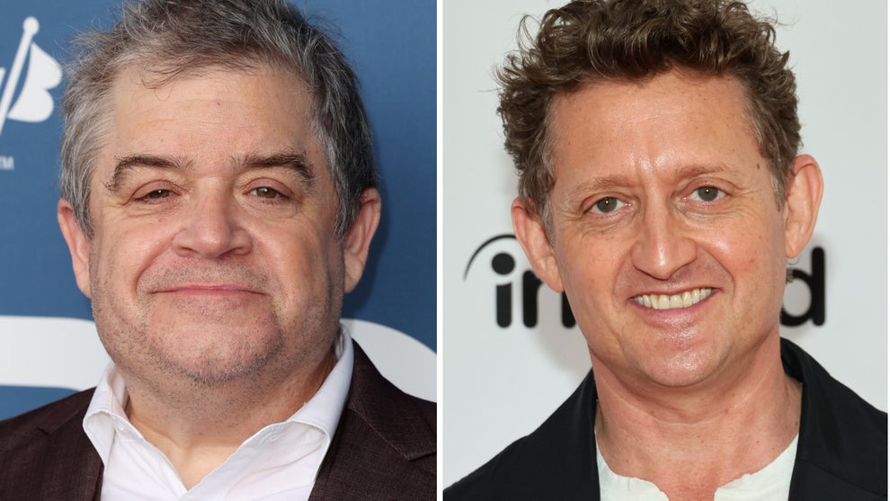 patton-oswalt-alex-winter