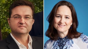 paul hewitt beth feldman cw nexstar
