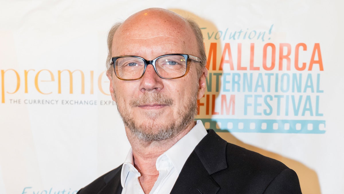 Paul Haggis Settles With Rape Accuser Haleigh Breest for $2 Million