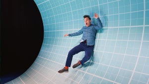 mike birbiglia the old man & the pool