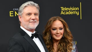 Leah Remini to Testify on Behalf of Paul Haggis in Rape Trial, Closing Arguments Due Next Week