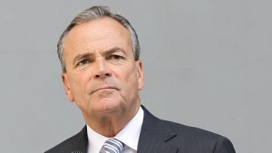 rick caruso