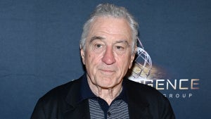 robert de niro
