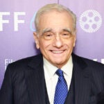 Martin Scorsese Gives Theater Owners the First Look at ‘Killers of the Flower Moon’